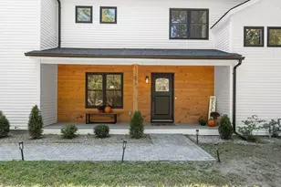 175 Mill Rd, Chelmsford, MA 01824 - Photo 32