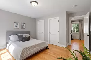 175 Mill Rd, Chelmsford, MA 01824 - Photo 20