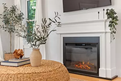 175 Mill Rd, Chelmsford, MA 01824 - Photo 10