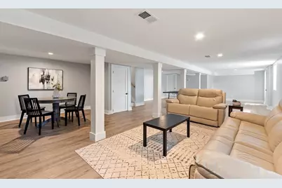 175 Mill Rd, Chelmsford, MA 01824 - Photo 22