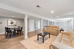 175 Mill Rd, Chelmsford, MA 01824 - Photo 22