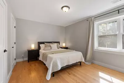 175 Mill Rd, Chelmsford, MA 01824 - Photo 18