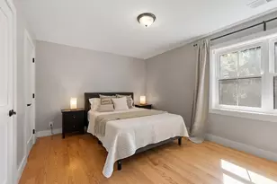 175 Mill Rd, Chelmsford, MA 01824 - Photo 18