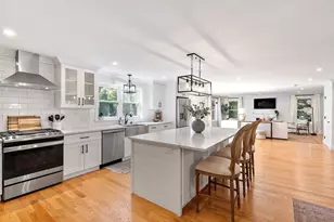 175 Mill Rd, Chelmsford, MA 01824 - Photo 6