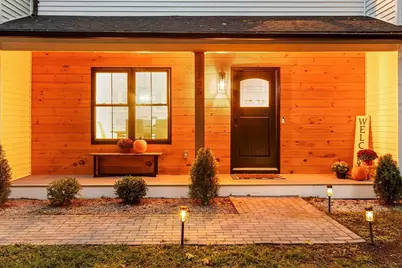 175 Mill Rd, Chelmsford, MA 01824 - Photo 38