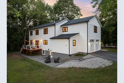 175 Mill Rd, Chelmsford, MA 01824 - Photo 40