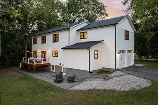 175 Mill Rd, Chelmsford, MA 01824 - Photo 40