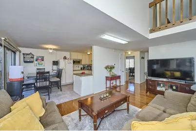 26 Meeting House Path #26, Ashland, MA 01721 - Photo 4