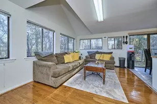 26 Meeting House Path, Ashland, MA 01721 - Photo 2