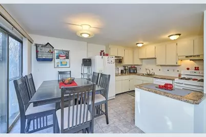 26 Meeting House Path #26, Ashland, MA 01721 - Photo 6