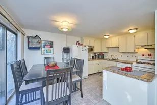 26 Meeting House Path, Ashland, MA 01721 - Photo 6