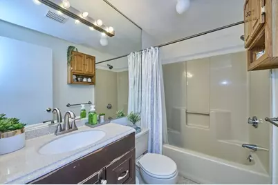 26 Meeting House Path #26, Ashland, MA 01721 - Photo 12