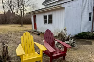 200 South St, West Bridgewater, MA 02379 - Photo 18