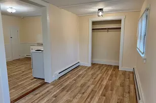 200 South St, West Bridgewater, MA 02379 - Photo 16