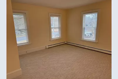 200 South St #1, West Bridgewater, MA 02379 - Photo 8