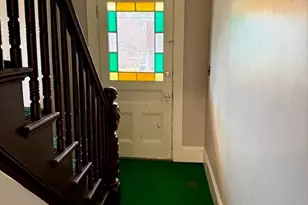 200 South St, West Bridgewater, MA 02379 - Photo 4