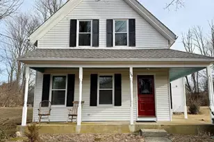 200 South St, West Bridgewater, MA 02379 - Photo 1