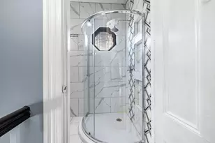 95 Oakville St, Lynn, MA 01905 - Photo 24