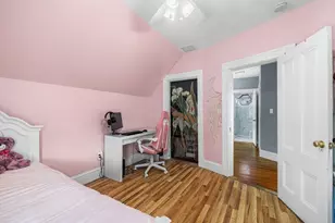 95 Oakville St, Lynn, MA 01905 - Photo 22