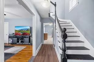 95 Oakville St, Lynn, MA 01905 - Photo 14