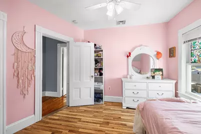 95 Oakville St, Lynn, MA 01905 - Photo 20