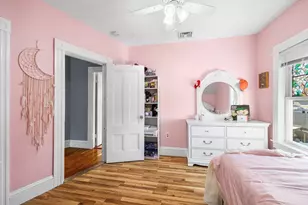 95 Oakville St, Lynn, MA 01905 - Photo 20