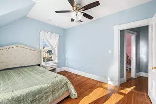 95 Oakville St, Lynn, MA 01905 - Photo 16