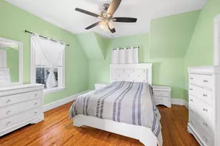 95 Oakville St, Lynn, MA 01905 - Photo 18