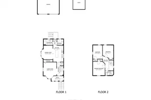 95 Oakville St, Lynn, MA 01905 - Photo 30