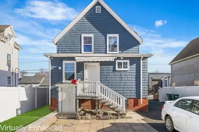 95 Oakville St, Lynn, MA 01905 - Photo 26