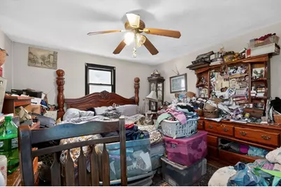 31 Brookwood Dr, Westport, MA 02790 - Photo 10