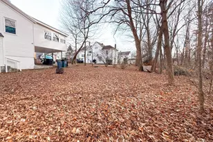 3 Elm St, Natick, MA 01760 - Photo 16