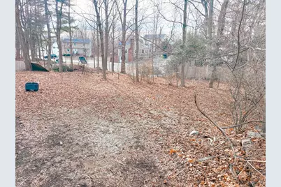 3 Elm Street #1, Natick, MA 01760 - Photo 14
