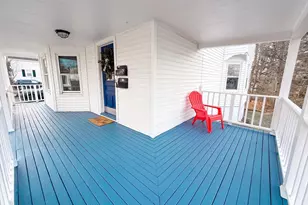 3 Elm St, Natick, MA 01760 - Photo 2