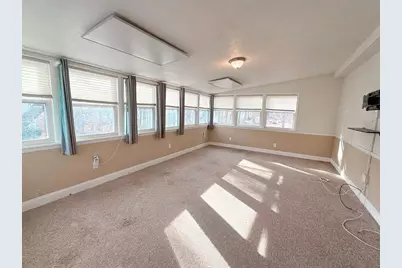 3 Elm Street #1, Natick, MA 01760 - Photo 4