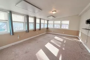 3 Elm St, Natick, MA 01760 - Photo 4