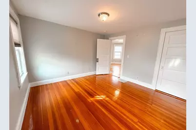 3 Elm Street #1, Natick, MA 01760 - Photo 12