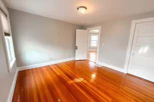 3 Elm St, Natick, MA 01760 - Photo 12