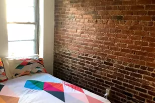 283 W 3rd St, Boston, MA 02127 - Photo 6