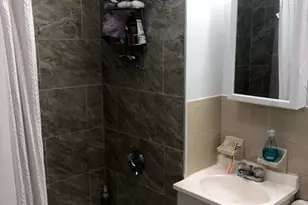 283 W 3rd St, Boston, MA 02127 - Photo 14