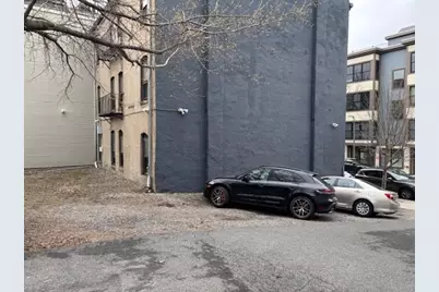 283 West Third St #2, Boston, MA 02127 - Photo 18