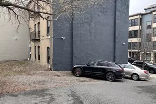 283 W 3rd St, Boston, MA 02127 - Photo 18