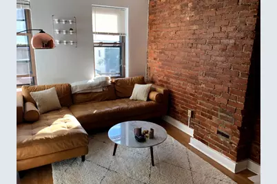 283 West Third St #2, Boston, MA 02127 - Photo 4