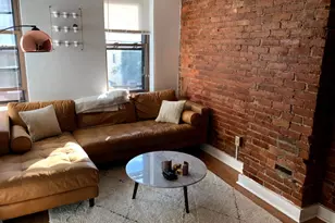 283 W 3rd St, Boston, MA 02127 - Photo 4