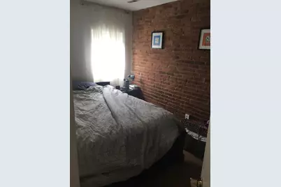 283 West Third St #2, Boston, MA 02127 - Photo 2