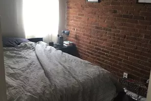 283 W 3rd St, Boston, MA 02127 - Photo 2