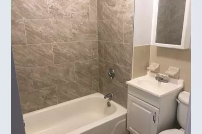 283 West Third St #2, Boston, MA 02127 - Photo 8