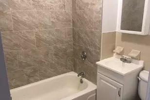 283 W 3rd St, Boston, MA 02127 - Photo 8