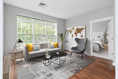 72 Flint Street #1406, Salem, MA 01970 - Photo 1