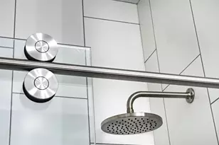 72 Flint St, Salem, MA 01970 - Photo 6